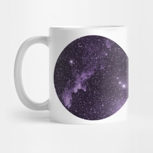 GALAXY Mug